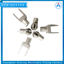 die perfect quality oem service aluminium casting parts